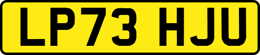 LP73HJU