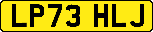LP73HLJ