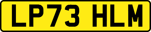 LP73HLM