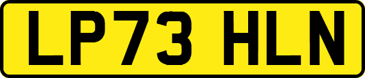 LP73HLN