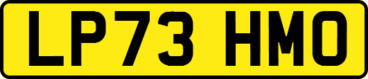 LP73HMO