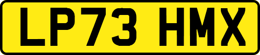 LP73HMX