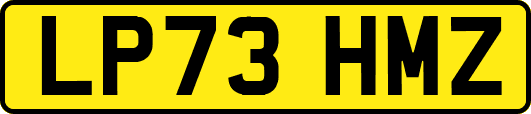 LP73HMZ