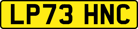 LP73HNC