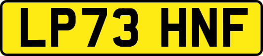 LP73HNF
