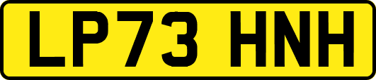 LP73HNH
