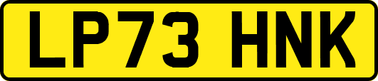 LP73HNK
