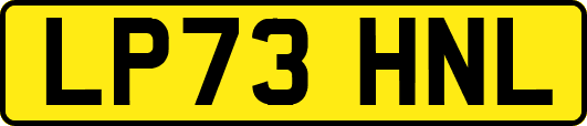 LP73HNL
