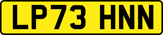 LP73HNN