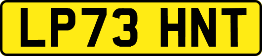 LP73HNT
