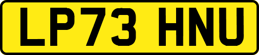 LP73HNU