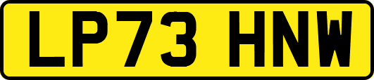 LP73HNW