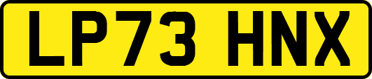 LP73HNX