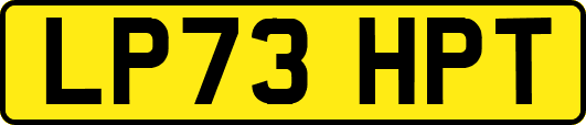 LP73HPT