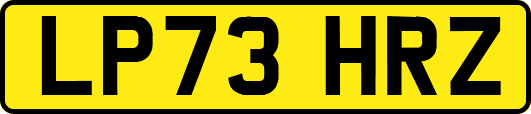 LP73HRZ
