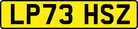 LP73HSZ