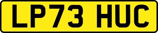 LP73HUC