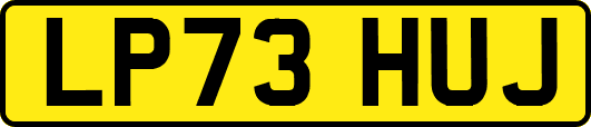 LP73HUJ