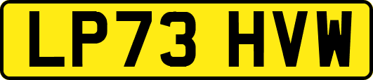 LP73HVW