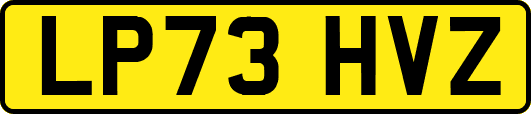 LP73HVZ