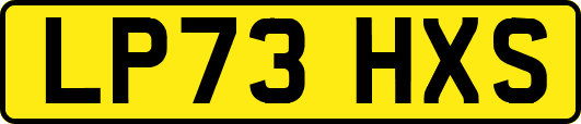 LP73HXS