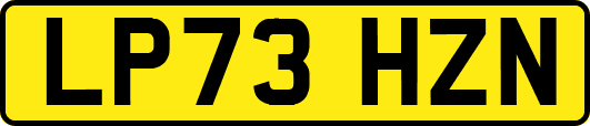 LP73HZN