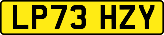 LP73HZY