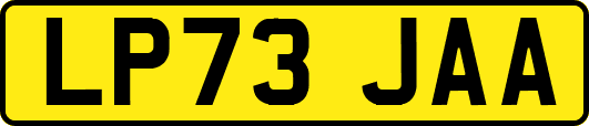 LP73JAA