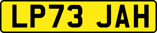 LP73JAH