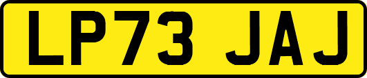 LP73JAJ