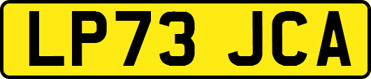 LP73JCA