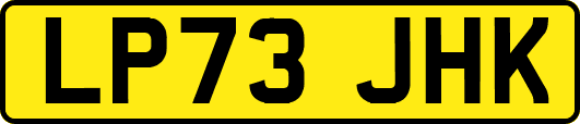 LP73JHK