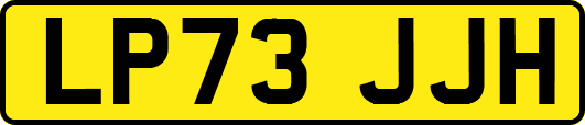 LP73JJH