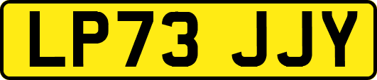 LP73JJY