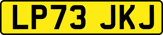LP73JKJ