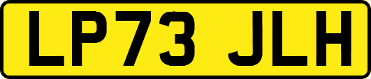 LP73JLH