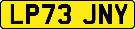LP73JNY