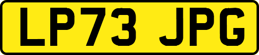 LP73JPG