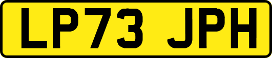 LP73JPH