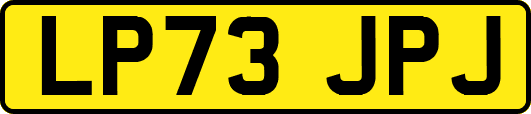 LP73JPJ