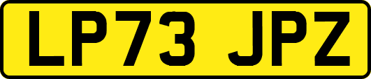 LP73JPZ