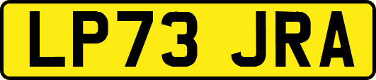 LP73JRA