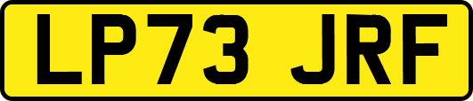 LP73JRF