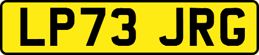 LP73JRG