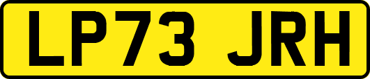 LP73JRH