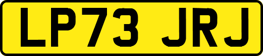 LP73JRJ