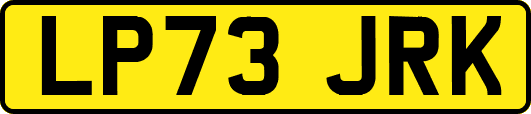 LP73JRK