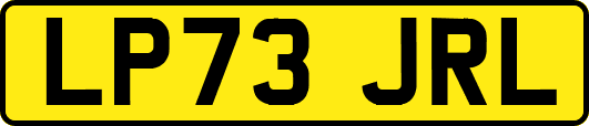 LP73JRL