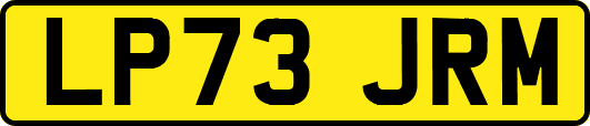 LP73JRM