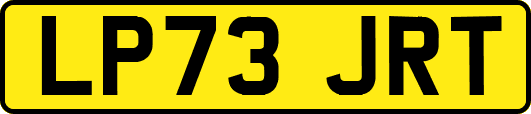 LP73JRT